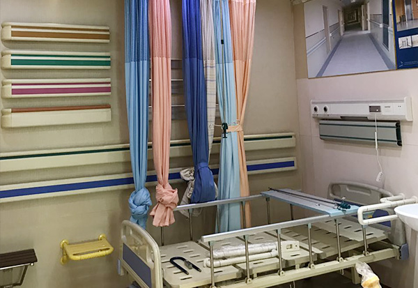 埋頭苦干，腳踏實(shí)地，勞恩用心服務(wù)每一位客戶