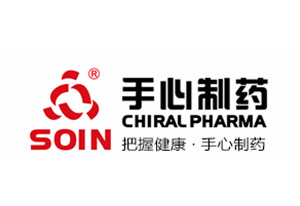 佛山手心制藥有限公司 佛山手心制藥有限公司