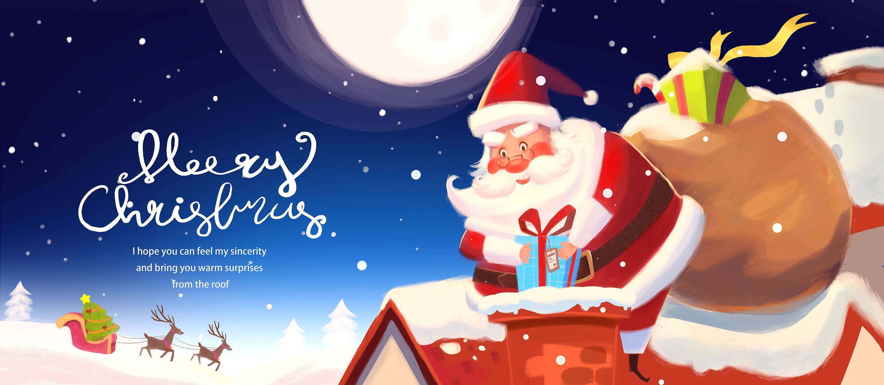 平安夜，給父母安裝一套衛(wèi)生間扶手作為圣誕禮物吧