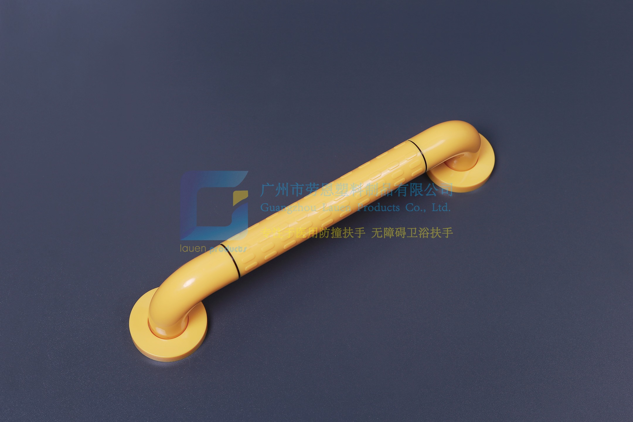 護(hù)理型養(yǎng)老院墻角必須裝護(hù)角的原因