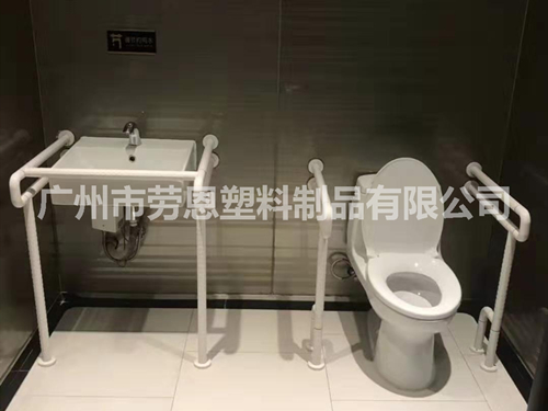 【廣東廣州】日本企業(yè)的人性化服務(wù)，這家商場(chǎng)體現(xiàn)的淋漓盡致