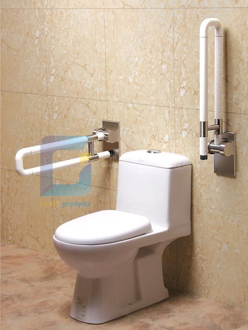 無(wú)障礙扶手2