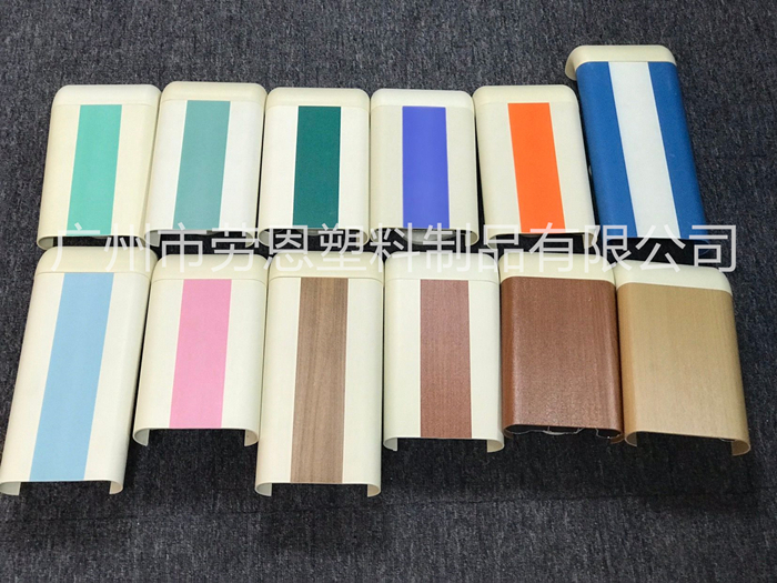 精品防撞扶手基礎(chǔ)安裝知識(shí)點(diǎn)普及咯！