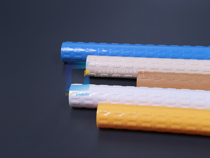 尼龍安全扶手中的尼龍材料的有什么特性？