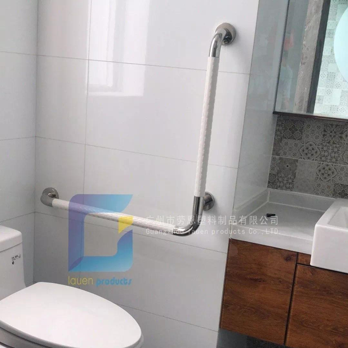 衛(wèi)生間無(wú)障礙扶手