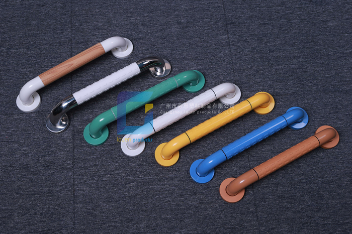 衛(wèi)生間浴室扶手都有哪些質(zhì)量規(guī)格要求 衛(wèi)生間浴室扶手都有哪些質(zhì)量規(guī)格要求