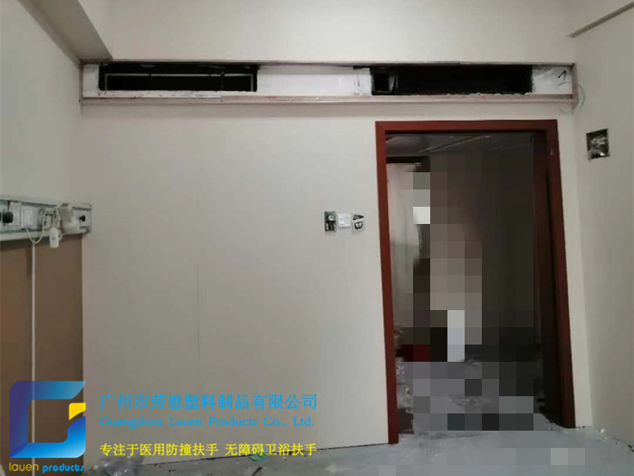 6.16廣州中醫(yī)藥大學(xué)第一附屬醫(yī)院樹(shù)脂板安裝圖 (5)