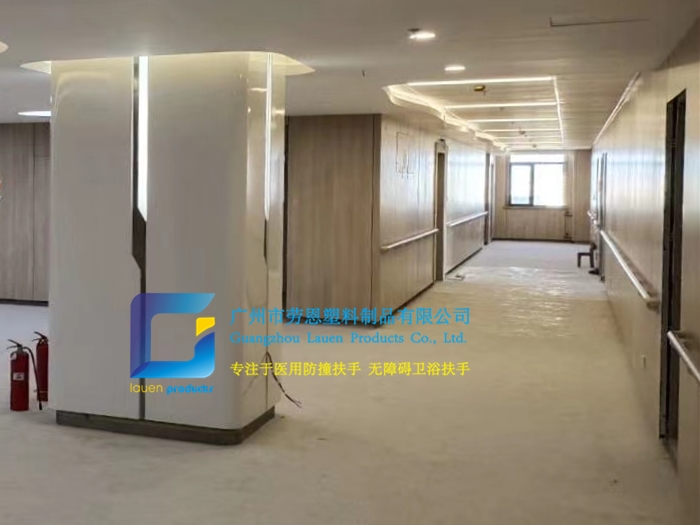 內蒙古包頭婦產醫(yī)院 (2)