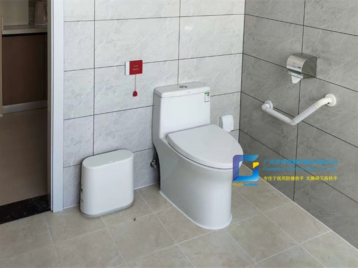 內蒙古包頭婦產醫(yī)院 (7)