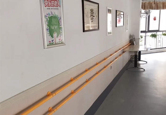 無障礙扶手的價格貴嗎？