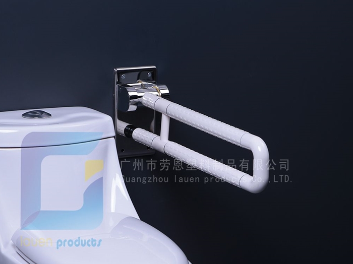 如何區(qū)分衛(wèi)生間安全扶手的質(zhì)量？買這家的扶手就不用考慮那么多啦