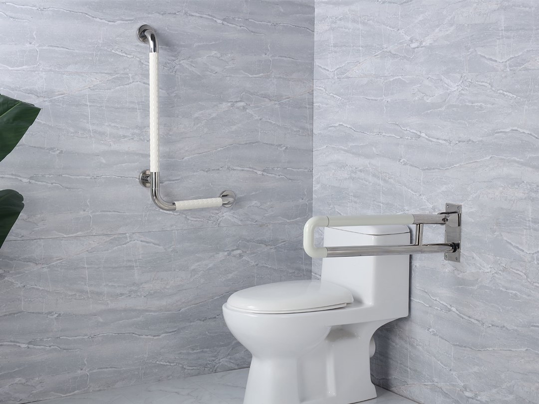 無障礙安全殘疾人扶手的實施標準