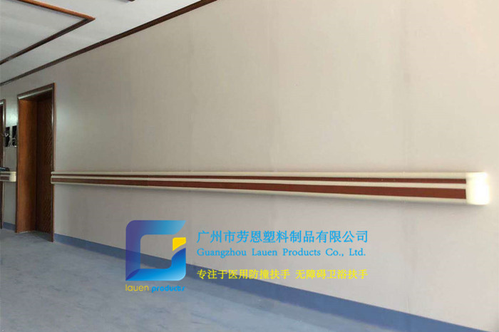 實木扶手廠家有哪些做的不錯的呢？實木扶手好不好呢？