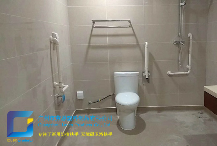 農(nóng)村獨居老人居住環(huán)境需要改造嗎？