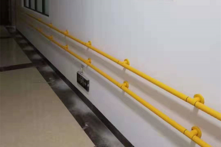 【佛山順德】無障礙老人扶手，老年人的安心扶手