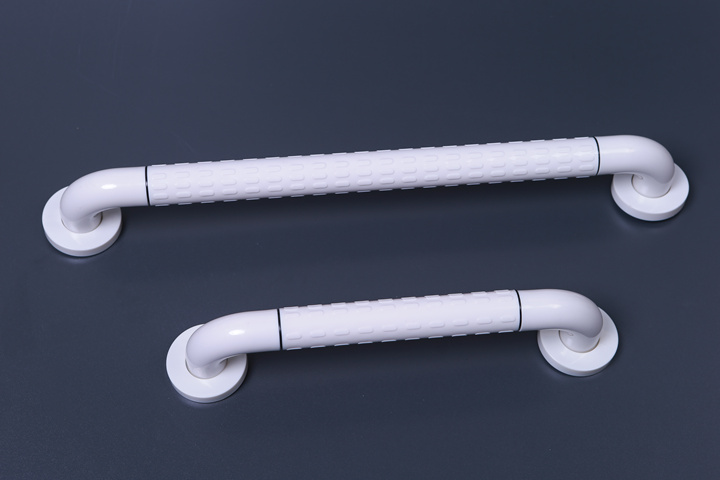 無(wú)障礙環(huán)境建設(shè)為什么那么重要？