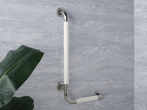 無障礙扶手一般是用在哪里？