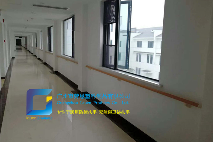 殘疾人家庭無障礙改造有多重要？