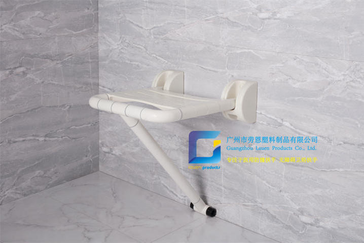 享受沐浴，從選擇一款沐浴凳開始