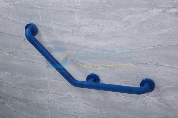 殘疾人扶手廠家直銷-衛(wèi)生間老人扶手供應(yīng)商批發(fā)底價-無障礙扶手實(shí)力制造商 (5)