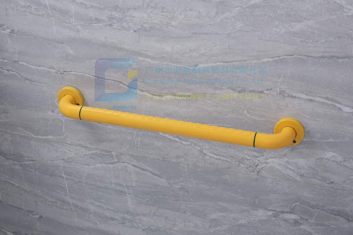 殘疾人扶手廠家直銷-衛(wèi)生間老人扶手供應(yīng)商批發(fā)底價-無障礙扶手實(shí)力制造商 (6)