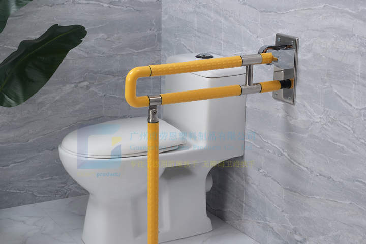 殘疾人扶手廠家直銷-衛(wèi)生間老人扶手供應(yīng)商批發(fā)底價-無障礙扶手實力制造商 (7)