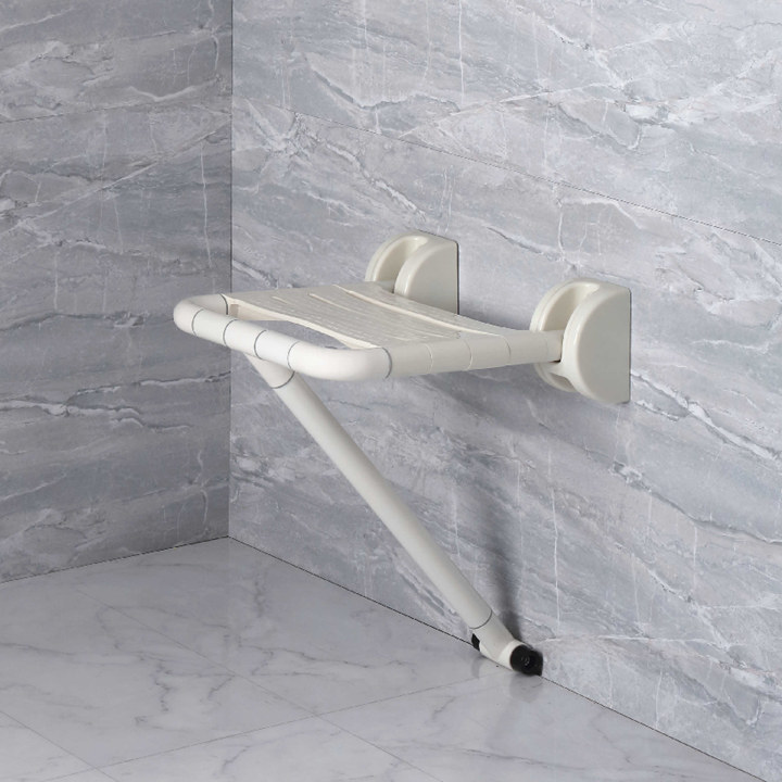 老人洗澡椅，沐浴椅助浴椅折疊沐浴椅沐浴凳助浴凳坐便凳 (3)