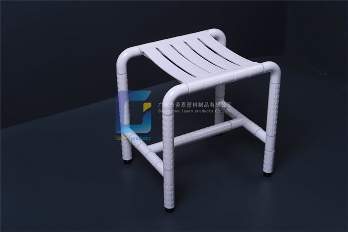 看起來裝修很好的新家為什么入住后各種不滿意？