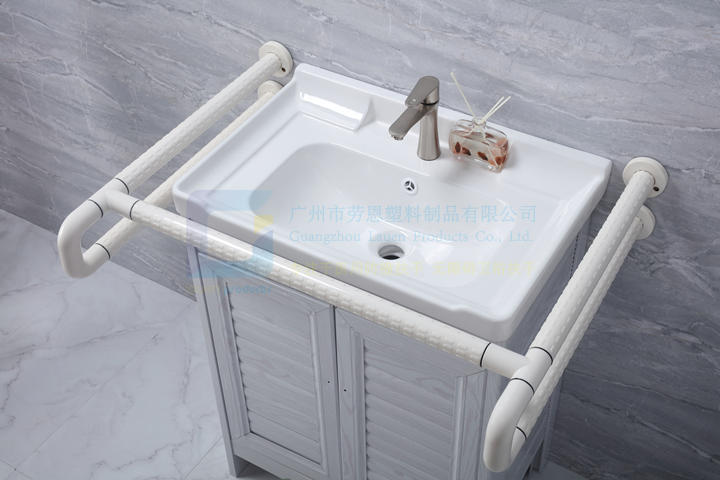 如何選擇合適的老年人扶手 (2)