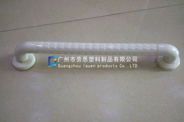 老人助力扶手 (2)