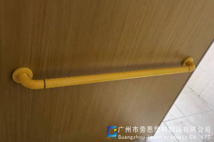 無(wú)障礙扶手的適用人群只局限于殘疾人老年人嗎？