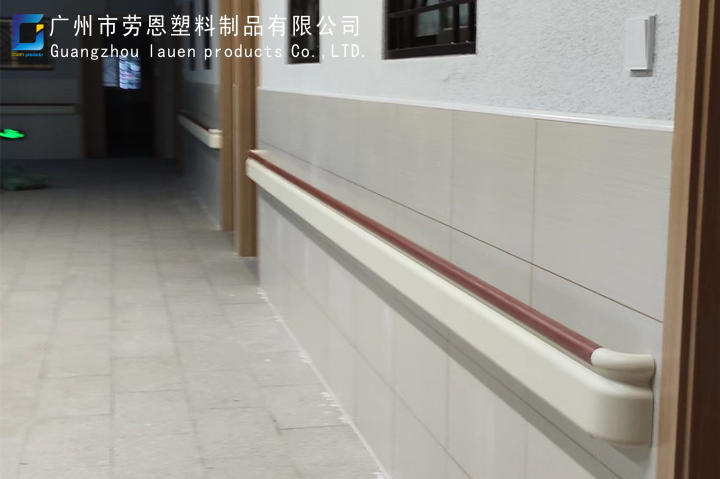 【廣東廣州】這樣一個(gè)社區(qū)頤康養(yǎng)老中心，老了我也想去！