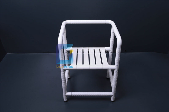 124移動(dòng)沐浴凳LE-Y01-1