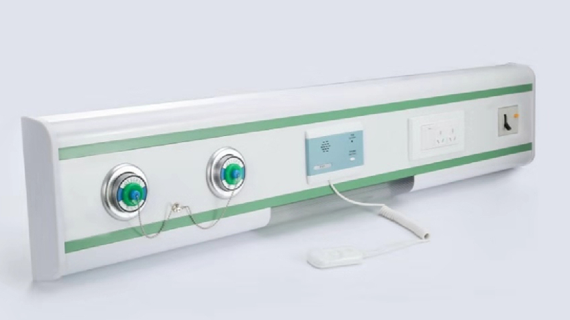 醫(yī)用病床設備帶醫(yī)療手術(shù)室設備帶LE-S07 醫(yī)用病床設備帶醫(yī)療手術(shù)室設備帶LE-S07