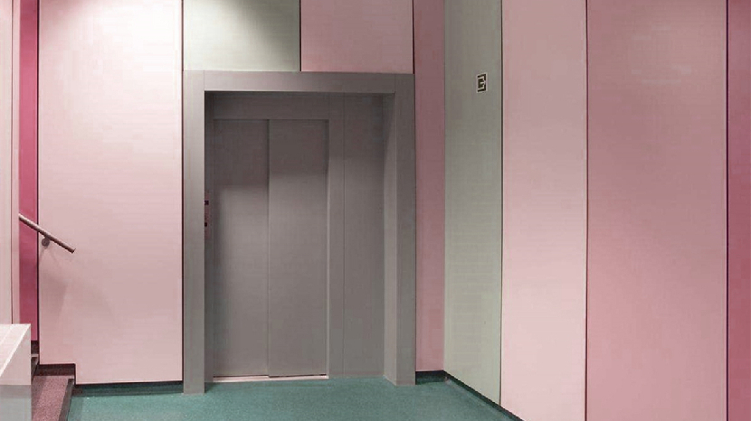 勞恩醫(yī)用抗菌樹(shù)脂板墻面裝飾板LE-SZ01 勞恩醫(yī)用抗菌樹(shù)脂板墻面裝飾板LE-SZ01