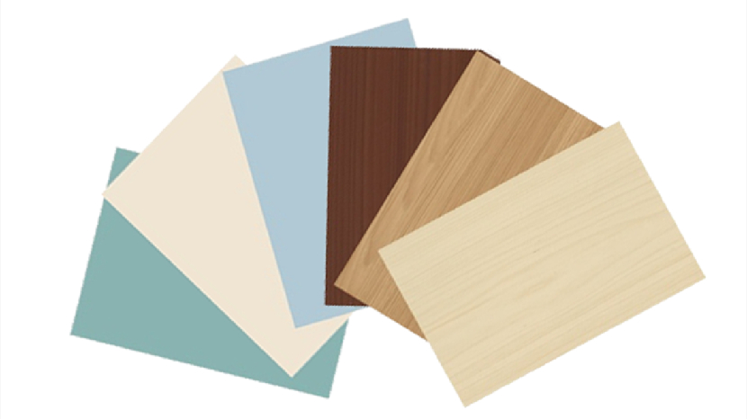 醫(yī)院墻面裝飾板材的良心廠家推薦！