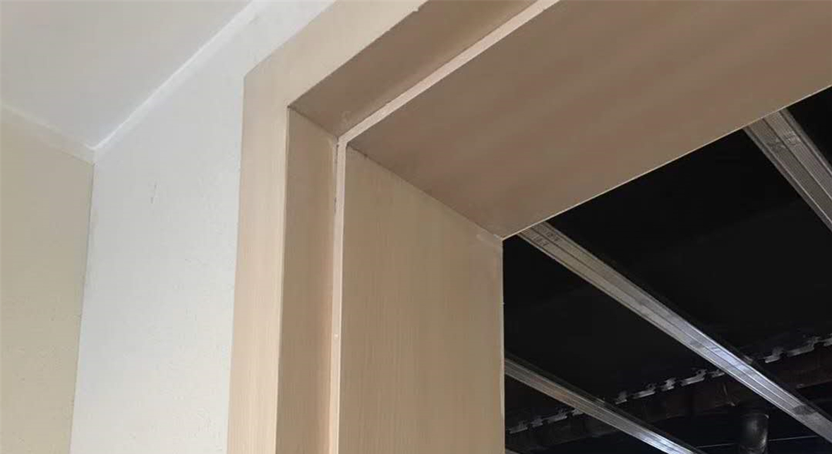 樹(shù)脂板 (27)