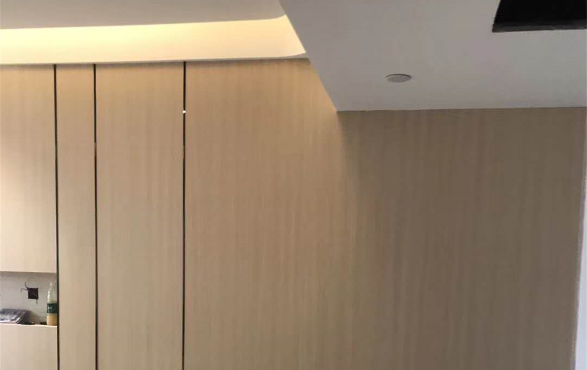 樹(shù)脂板 (29)