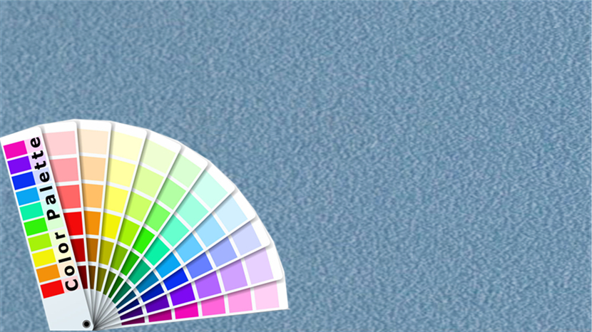 抗菌樹脂板醫(yī)用墻面裝飾板LE-SZ01 抗菌樹脂板醫(yī)用墻面裝飾板LE-SZ01