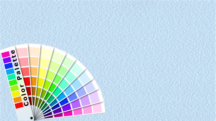 抗菌樹脂板醫(yī)用墻面裝飾板LE-SZ01 抗菌樹脂板醫(yī)用墻面裝飾板LE-SZ01