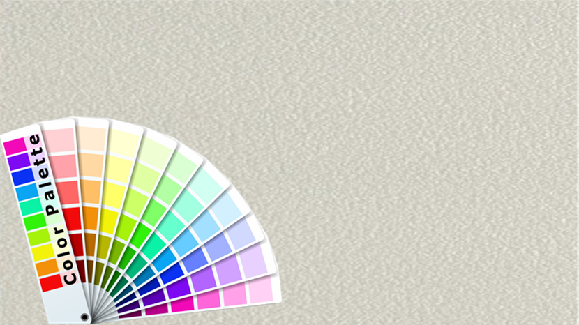 抗菌樹脂板醫(yī)用墻面裝飾板LE-SZ01 抗菌樹脂板醫(yī)用墻面裝飾板LE-SZ01