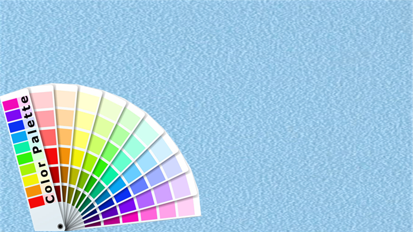 抗菌樹脂板醫(yī)用墻面裝飾板LE-SZ01 抗菌樹脂板醫(yī)用墻面裝飾板LE-SZ01