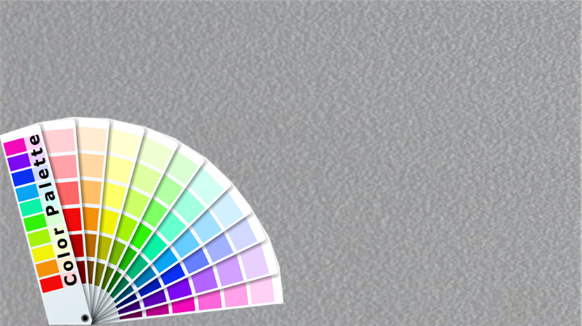 抗菌樹脂板醫(yī)用墻面裝飾板LE-SZ01 抗菌樹脂板醫(yī)用墻面裝飾板LE-SZ01