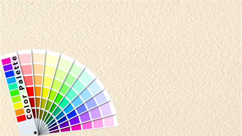 抗菌樹脂板醫(yī)用墻面裝飾板LE-SZ01 抗菌樹脂板醫(yī)用墻面裝飾板LE-SZ01