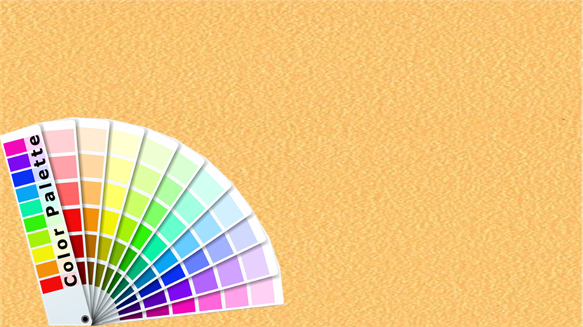 抗菌樹(shù)脂板醫(yī)用墻面裝飾板LE-SZ01 抗菌樹(shù)脂板醫(yī)用墻面裝飾板LE-SZ01