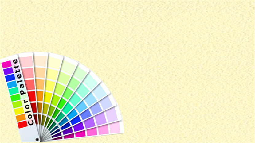 抗菌樹(shù)脂板醫(yī)用墻面裝飾板LE-SZ01 抗菌樹(shù)脂板醫(yī)用墻面裝飾板LE-SZ01