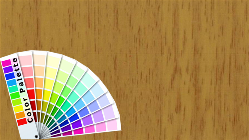 抗菌樹(shù)脂板醫(yī)用墻面裝飾板LE-SZ01 抗菌樹(shù)脂板醫(yī)用墻面裝飾板LE-SZ01