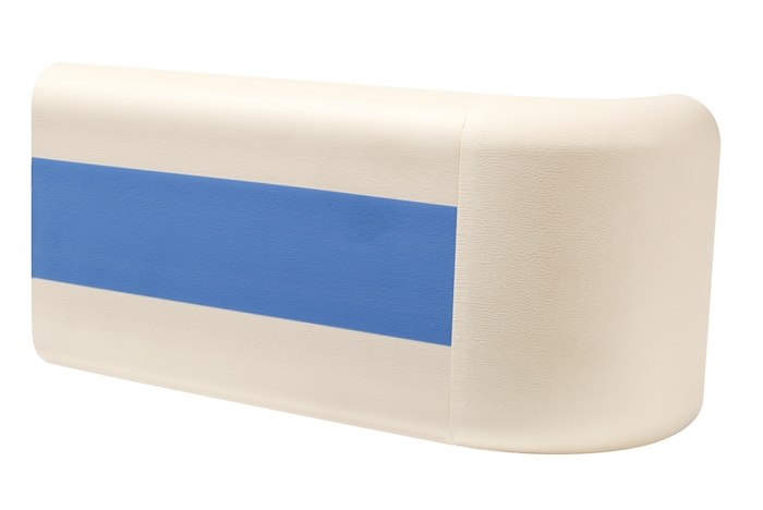 無障礙PVC走廊防撞扶手一般提供哪些售后服務