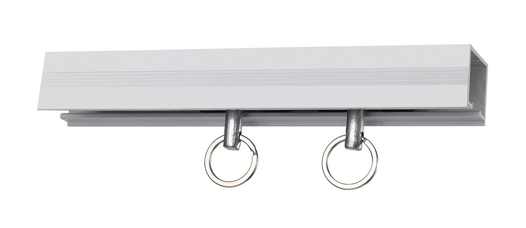 醫(yī)院醫(yī)用輸液吊架軌道-病床手術室天軌輸液架軌道LE-S02 醫(yī)院醫(yī)用輸液吊架軌道-病床手術室天軌輸液架軌道LE-S02