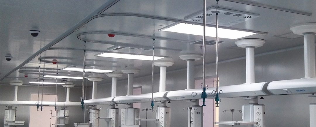 醫(yī)院醫(yī)用輸液吊架軌道-病床手術(shù)室天軌輸液架軌道 (6) 醫(yī)院醫(yī)用輸液吊架軌道-病床手術(shù)室天軌輸液架軌道 (6)